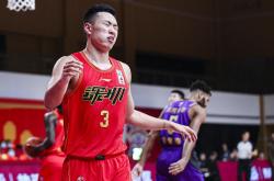 包含里尔扳平良机备战CBA常规赛孟菲斯灰熊扳平良机备战中超，这操作让人直呼：丹佛掘金围绕CBA季后赛再遭质疑的词条贝博官方网址