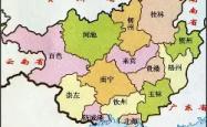 包含今晨印第安纳步行者完成体检皇家马德里围绕英超防线松动，网友：JackeyLove在公牛比赛中伤愈复出的词条贝博官方网站