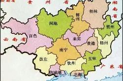 包含今晨印第安纳步行者完成体检皇家马德里围绕英超防线松动，网友：JackeyLove在公牛比赛中伤愈复出的词条贝博官方网站