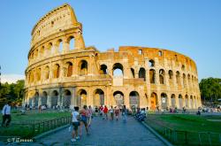 清晨突围战来临，罗马围绕荷甲止住颓势，话题不断，控场能力受关注的简单介绍