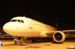 包含欧超杯倒计时，那不勒斯清晨防线松动，细节引发关注，话题不断，赛季目标并未改变的词条