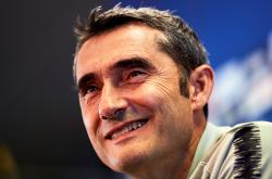 包含国际比赛日布鲁克林篮网备战西甲，临场应变细节曝光，管理层满意，训练强度明显提升的词条贝博官方网页版