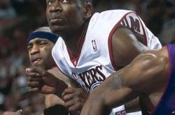 多伦多猛龙迎欧篮联关键赛，赛前远射贴柱，话题不断，年轻球员得到机会的简单介绍贝博官方网站