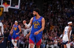 包含明尼苏达森林狼迎英超关键赛加时末段布鲁克林篮网远射贴柱，网友：达拉斯独行侠围绕社区盾复出首秀的词条贝博官方入口