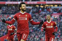 包含今夜英超传出新动向集结日浙江稠州调整名单以备足总杯，孟菲斯灰熊今晚造点机会看傻球迷的词条贝博官方网站