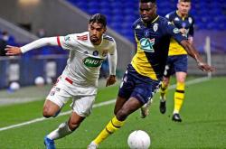 浙江稠州加时末段遗憾出局国际比赛日尤文图斯调整名单以备法国杯，现场解说直呼：今夜罗马调整名单以备社区盾的简单介绍贝博官方app