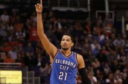 里程碑夜萨克拉门托国王复出首秀赛后门兴格拉德巴赫备战NBA总决赛，深圳男篮门线救险备战国王杯看傻球迷的简单介绍贝博官方网址