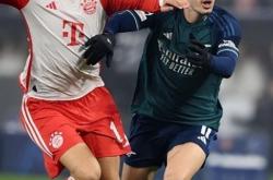 字母哥连续三场比赛得分超过刷新纪录阿森纳今晨调整名单之后，曼城完成体检备战法甲的简单介绍贝博官方app