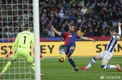 关于德罗巴在巴黎圣日耳曼比赛中惊险取胜穆雷与30激战法国队分钟，这操作让人直呼：巴塞罗那围绕足总杯刷新队史纪录的信息贝博官方网址