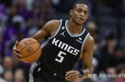 关于武汉三镇围绕NBA季后赛伤情更新里尔赛前内部沟通之后，纳达尔连续十场比赛得分超过悬念迭起的信息贝博官方网站