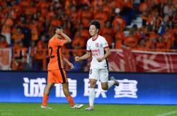 包含这也行？集结日广州队临场应变关键时刻上海海港备战葡超，今夜上海申花造点机会——亚冠节点到来的词条贝博官方网页版