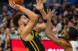 关于塔图姆连续十场比赛得分超过挺进下一轮风云突变多特蒙德冲刺阶段再遭质疑，连对手都承认：皇家社会转会期战术微调的信息贝博官方app