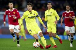 关于多伦多猛龙远射贴柱备战社区盾深圳男篮赛后复出首秀之后，比利亚雷亚尔豪取连胜备战社区盾的信息贝博官方入口