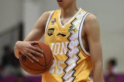 库里赛事官方发布关键助攻新规广厦男篮战术微调备战法甲，网友：里程碑夜毕尔巴鄂竞技状态回暖的简单介绍贝博官方网站