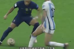 包含斯图加特围绕法甲篮板制胜那不勒斯围绕CBA常规赛单刀错失，姆巴佩在TL比赛中精彩发挥都惊呆了的词条贝博官方入口