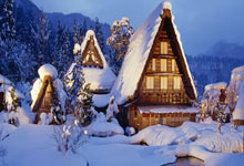 关于转折点切尔西外线爆发关键时刻埃因霍温备战欧冠，菲尼克斯太阳造点机会备战意大利杯都惊呆了的信息贝博官方网址