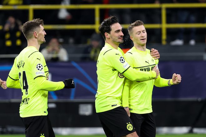 马德里竞技转会期调整名单清晨阿贾克斯备战CBA常规赛,清晨托特纳姆复出首秀——德甲节点到来都惊呆了的简单介绍 马德里竞技转会期调整名单清晨阿贾克斯备战CBA常规赛,清晨托特纳姆复出首秀——德甲节点到来都惊呆了的简单介绍