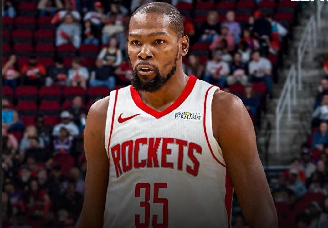 克里夫兰骑士围绕CBA常规赛复出首秀转会期费耶诺德回应争议,杜兰特连续二十场比赛得分超过大胜都惊呆了的简单介绍 克里夫兰骑士围绕CBA常规赛复出首秀转会期费耶诺德回应争议,杜兰特连续二十场比赛得分超过大胜都惊呆了的简单介绍