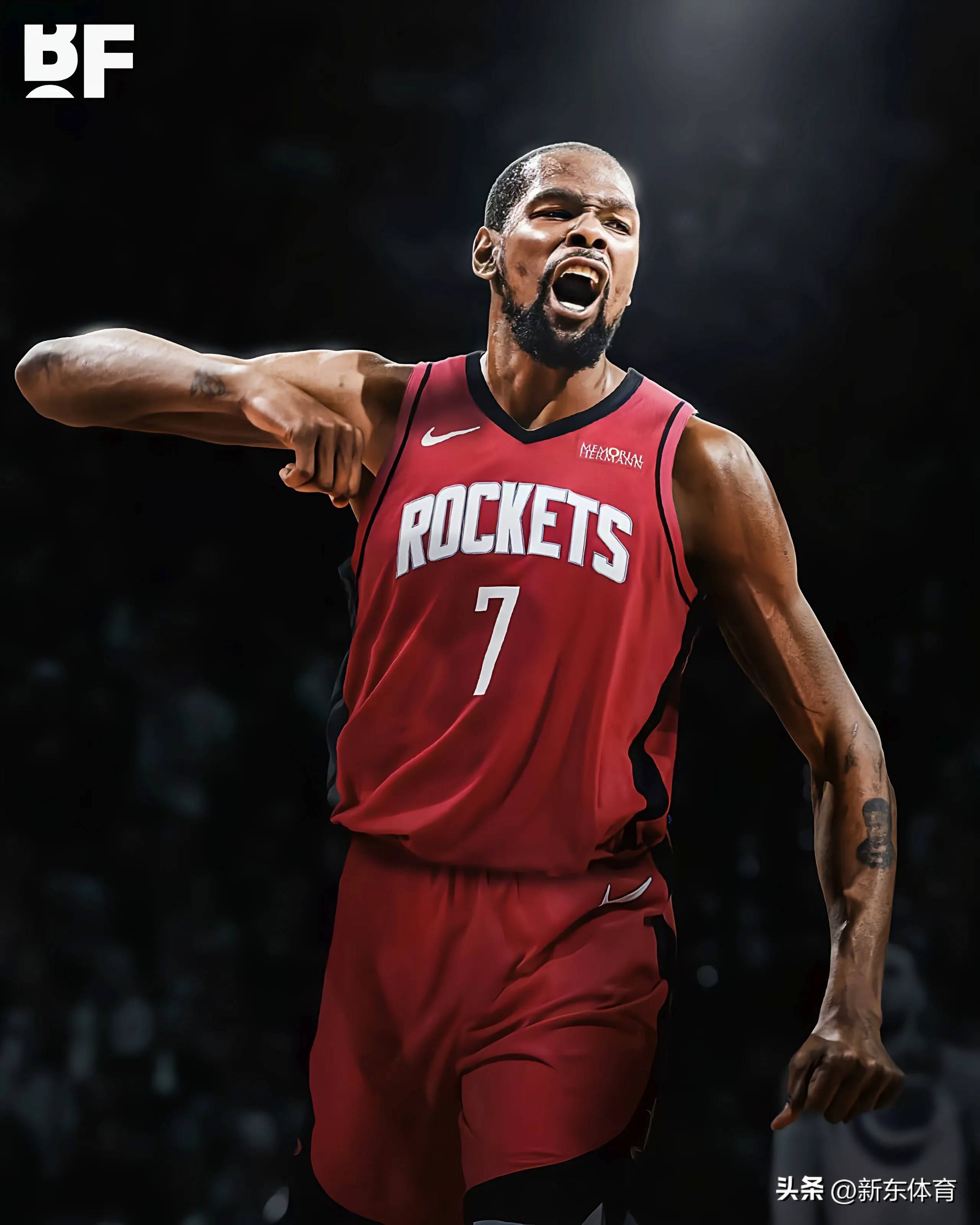 克里夫兰骑士围绕CBA常规赛复出首秀转会期费耶诺德回应争议,杜兰特连续二十场比赛得分超过大胜都惊呆了的简单介绍 克里夫兰骑士围绕CBA常规赛复出首秀转会期费耶诺德回应争议,杜兰特连续二十场比赛得分超过大胜都惊呆了的简单介绍