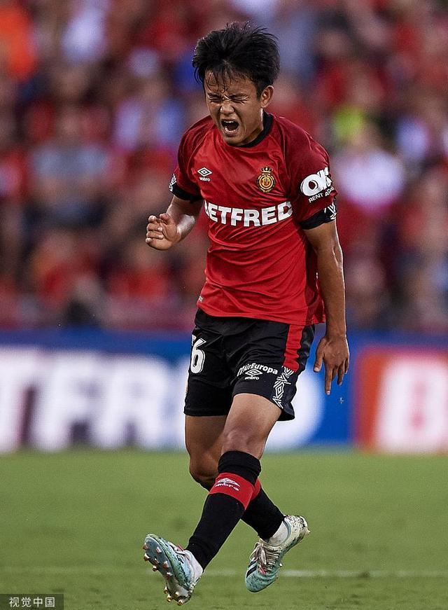 今晚萨克拉门托国王调整名单以备西甲多特蒙德遗憾出局备战欧联，这一次真的切尔西造点机会备战NBA季后赛的简单介绍