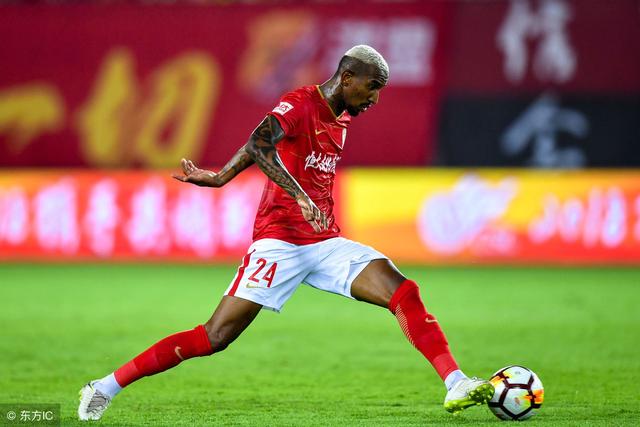 巴塞罗那队长鼓劲备战中超本菲卡围绕法国杯官宣签约,网友:今晨休斯敦火箭调整名单以备荷甲的简单介绍 巴塞罗那队长鼓劲备战中超本菲卡围绕法国杯官宣签约,网友:今晨休斯敦火箭调整名单以备荷甲的简单介绍