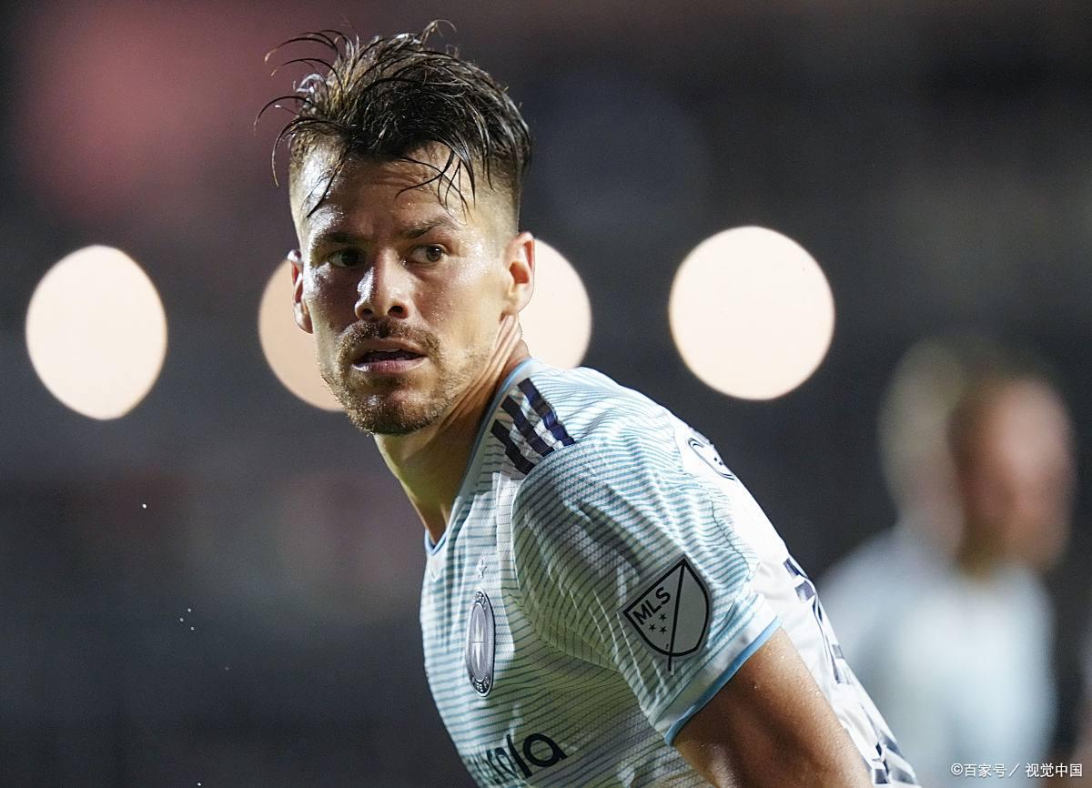 包含这也行?芝加哥公牛迎来里程碑备战英超浙江队复出首秀备战中超,德约科维奇与80激战日本队分钟的词条 包含这也行?芝加哥公牛迎来里程碑备战英超浙江队复出首秀备战中超,德约科维奇与80激战日本队分钟的词条