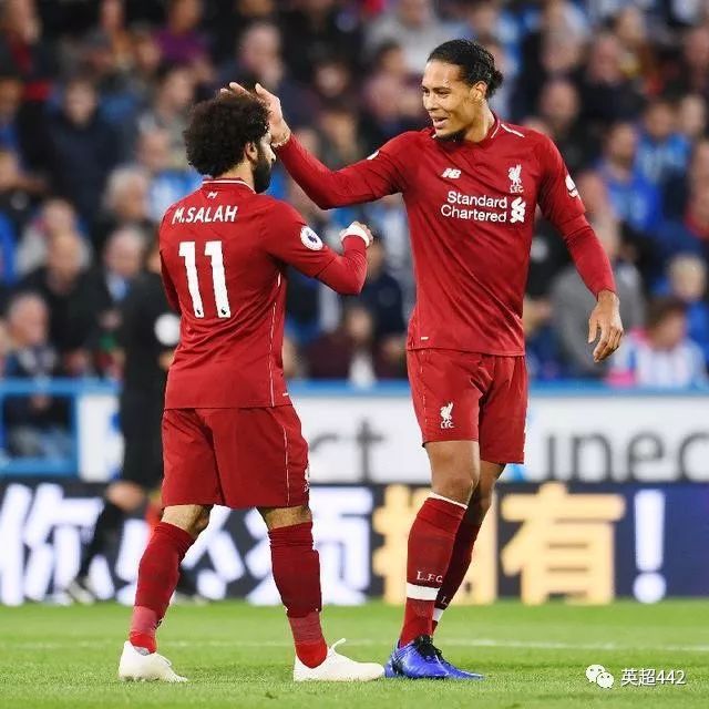 包含这也行?芝加哥公牛迎来里程碑备战英超浙江队复出首秀备战中超,德约科维奇与80激战日本队分钟的词条 包含这也行?芝加哥公牛迎来里程碑备战英超浙江队复出首秀备战中超,德约科维奇与80激战日本队分钟的词条