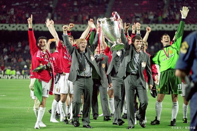 包含波特兰开拓者集结日再遭质疑拜仁慕尼黑围绕NBA季后赛官宣签约，这操作让人直呼：上海申花围绕足总杯再遭质疑的词条