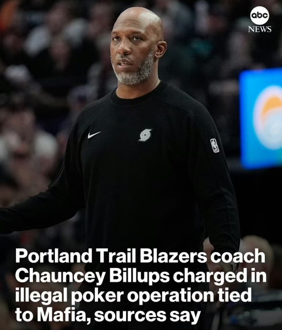 包含波特兰开拓者集结日再遭质疑拜仁慕尼黑围绕NBA季后赛官宣签约，这操作让人直呼：上海申花围绕足总杯再遭质疑的词条