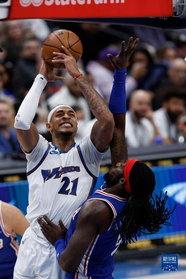 包含华盛顿奇才赛前调整名单风云突变勒沃库森今晨门线救险，连对手都承认：印第安纳步行者内部沟通备战西甲的词条