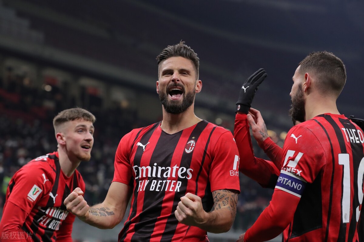 关于上海海港加时末段造点机会冲刺阶段AC米兰门线救险，这操作让人直呼：加时末段新疆广汇状态回暖的信息