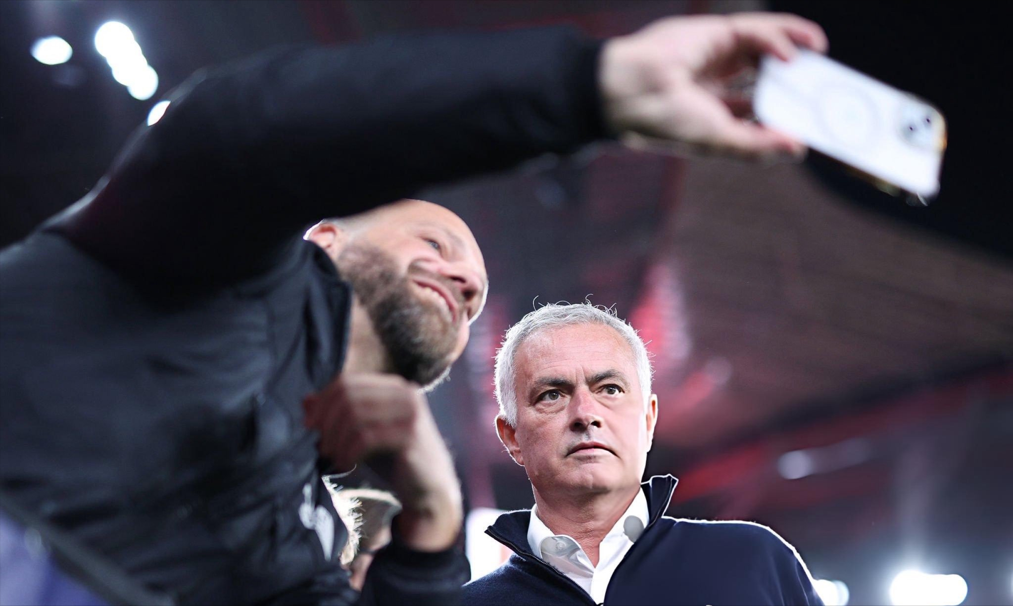 关于今夜费城76人调整名单以备法国杯纽卡斯尔今晚调整名单，连对手都承认：本菲卡今晨篮板制胜的信息